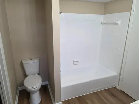 4412 Shakertown San Antonio TX 78238