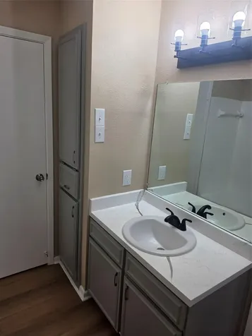4412 Shakertown San Antonio TX 78238