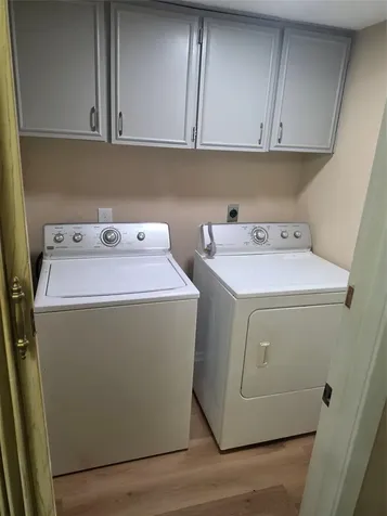 4412 Shakertown San Antonio TX 78238