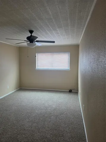 4412 Shakertown San Antonio TX 78238