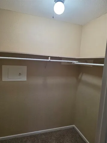 4412 Shakertown San Antonio TX 78238