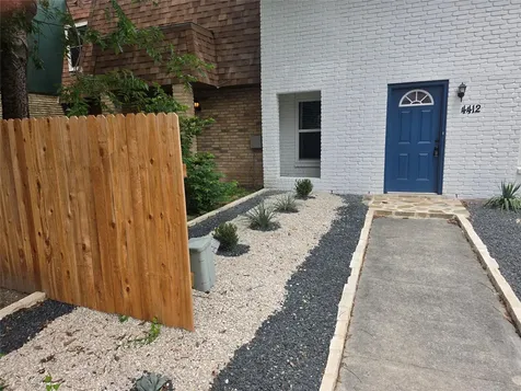 4412 Shakertown San Antonio TX 78238