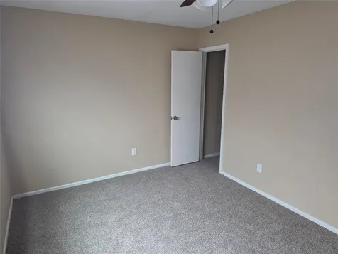 4412 Shakertown San Antonio TX 78238