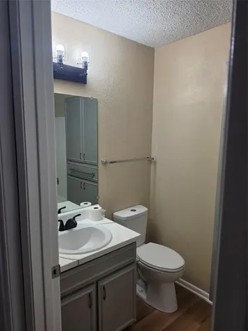 4412 Shakertown San Antonio TX 78238