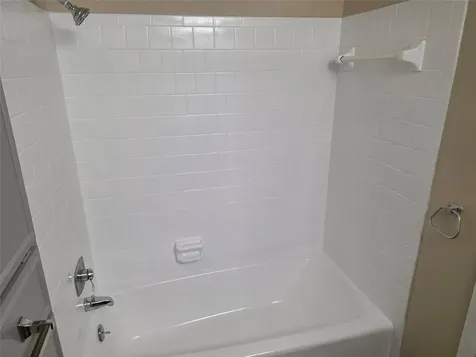 4412 Shakertown San Antonio TX 78238