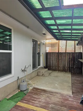 4412 Shakertown San Antonio TX 78238
