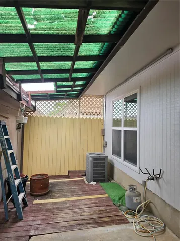 4412 Shakertown San Antonio TX 78238