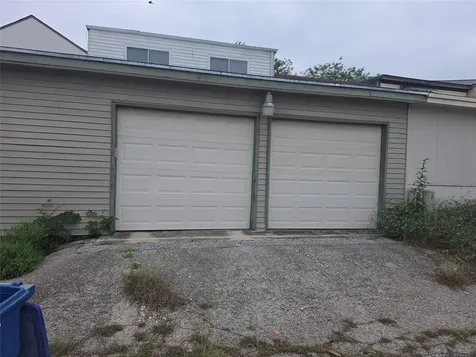 4412 Shakertown San Antonio TX 78238