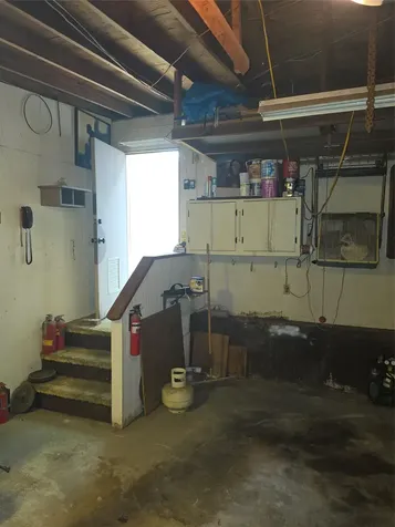 4412 Shakertown San Antonio TX 78238