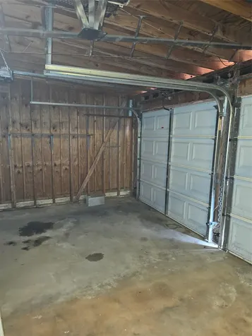 4412 Shakertown San Antonio TX 78238