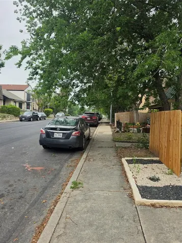 4412 Shakertown San Antonio TX 78238