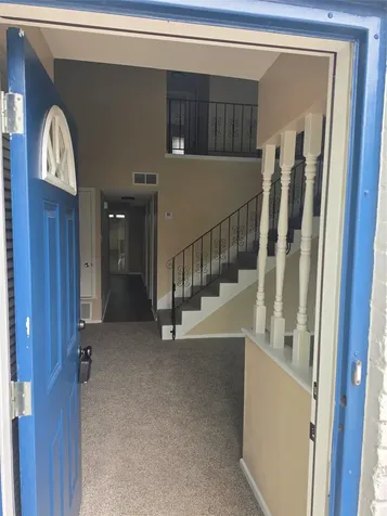 4412 Shakertown San Antonio TX 78238