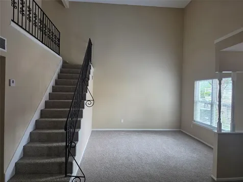 4412 Shakertown San Antonio TX 78238