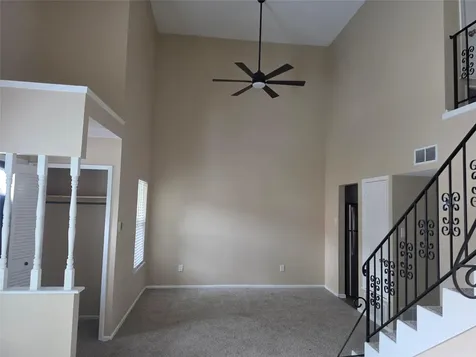 4412 Shakertown San Antonio TX 78238