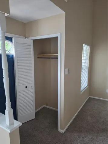 4412 Shakertown San Antonio TX 78238