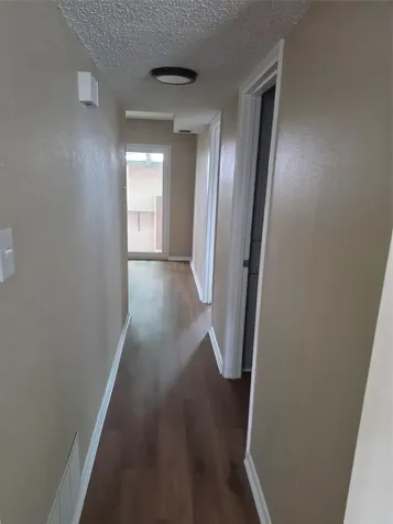 4412 Shakertown San Antonio TX 78238
