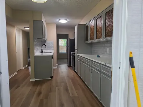 4412 Shakertown San Antonio TX 78238