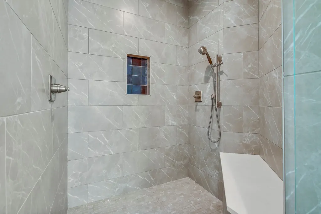 6509 Shady Lane Lago Vista TX 78645