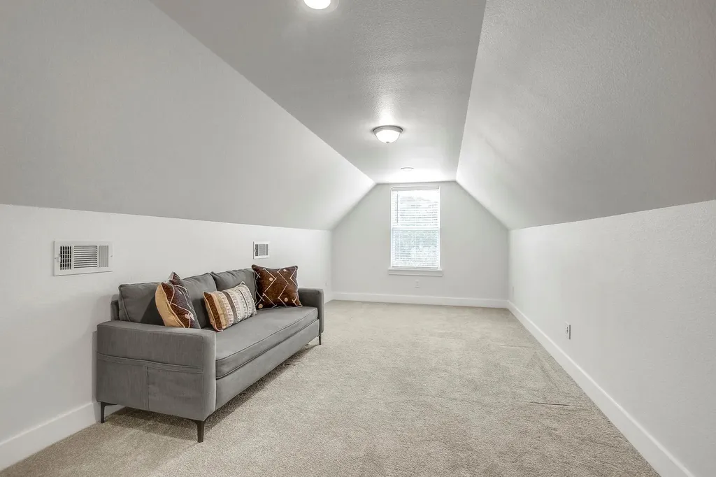 6509 Shady Lane Lago Vista TX 78645