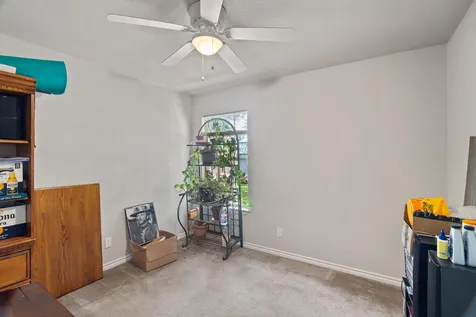 808 Pecan Lane Cottonwood Shores TX 78657