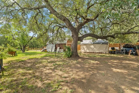 808 Pecan Lane Cottonwood Shores TX 78657