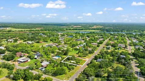 808 Pecan Lane Cottonwood Shores TX 78657