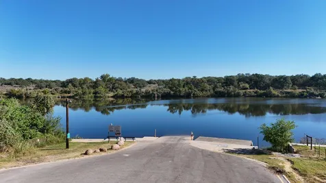 808 Pecan Lane Cottonwood Shores TX 78657