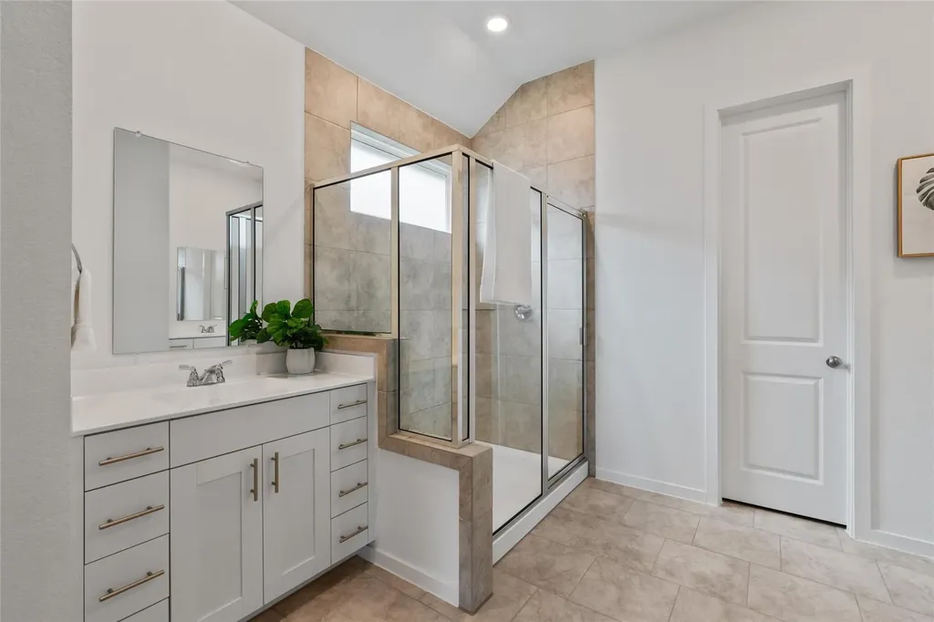 20804 Rowston Manor Lane Manor TX 78653