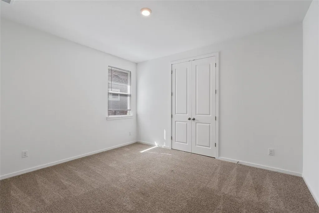 20804 Rowston Manor Lane Manor TX 78653