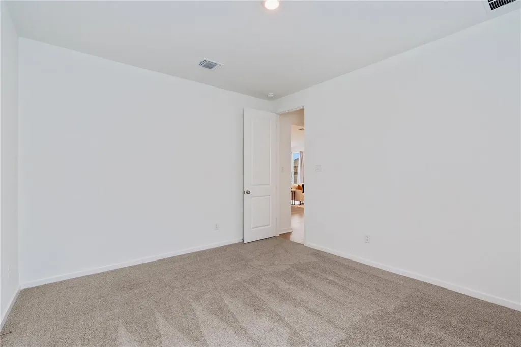 20804 Rowston Manor Lane Manor TX 78653