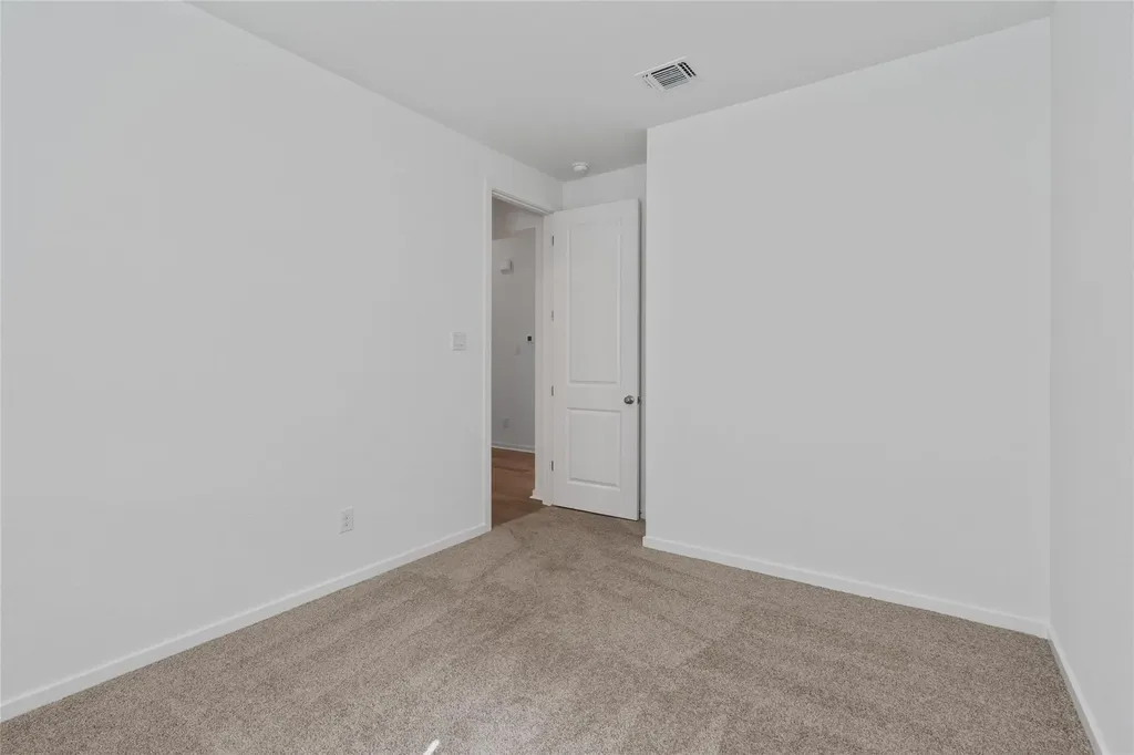 20804 Rowston Manor Lane Manor TX 78653