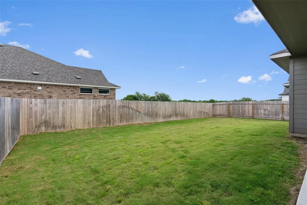 20804 Rowston Manor Lane Manor TX 78653