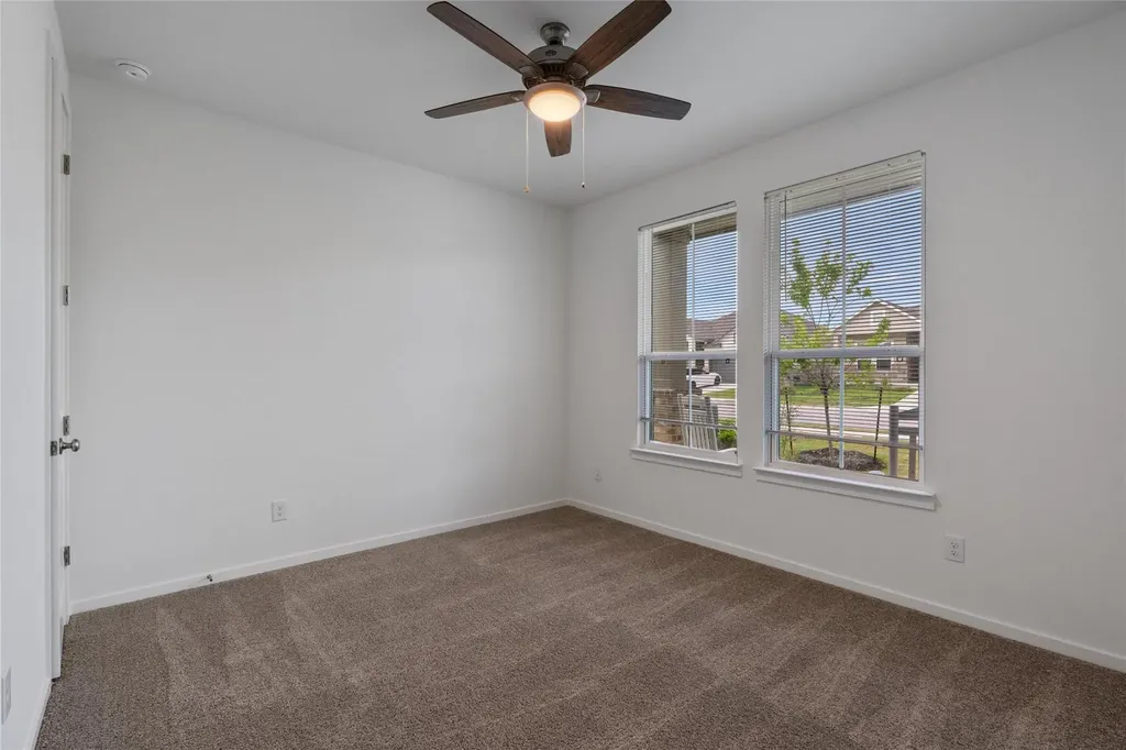 20804 Rowston Manor Lane Manor TX 78653