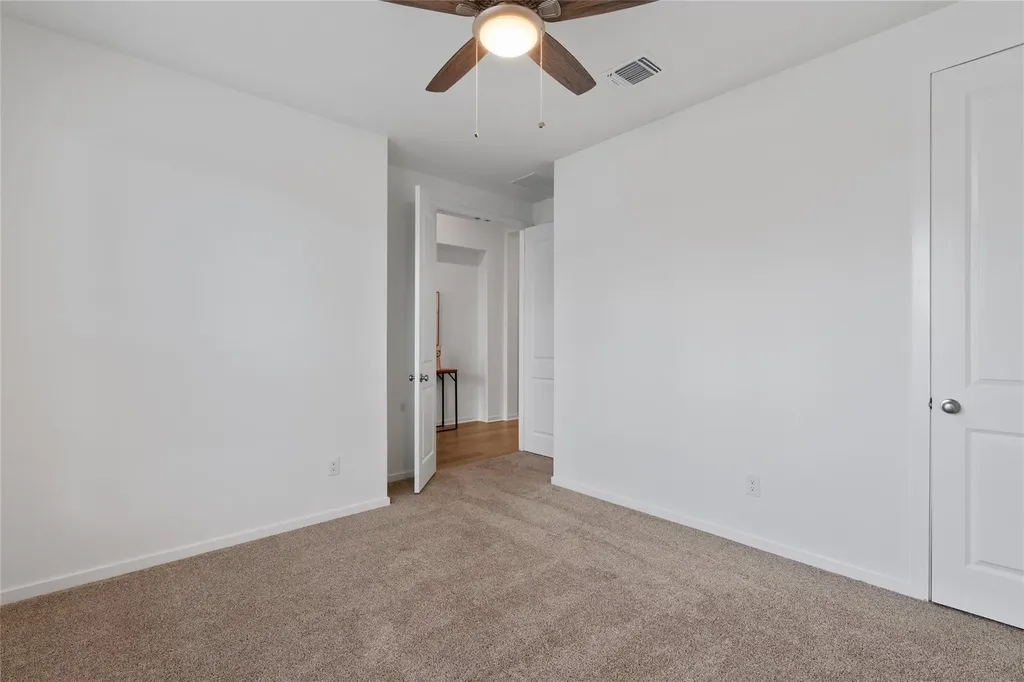 20804 Rowston Manor Lane Manor TX 78653