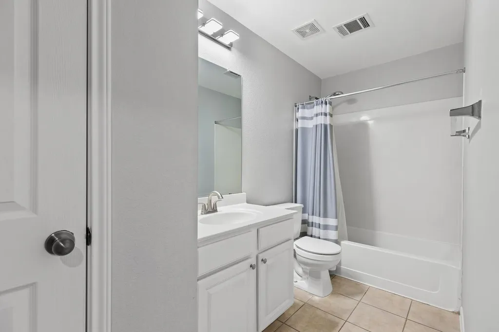 4108 Meadow Bluff Way Round Rock TX 78665