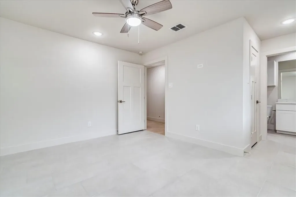 11207 Sage Hollow Drive Austin TX 78758