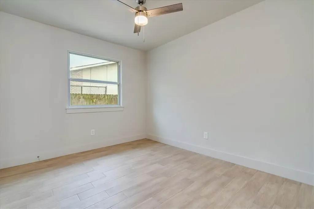 11207 Sage Hollow Drive Austin TX 78758