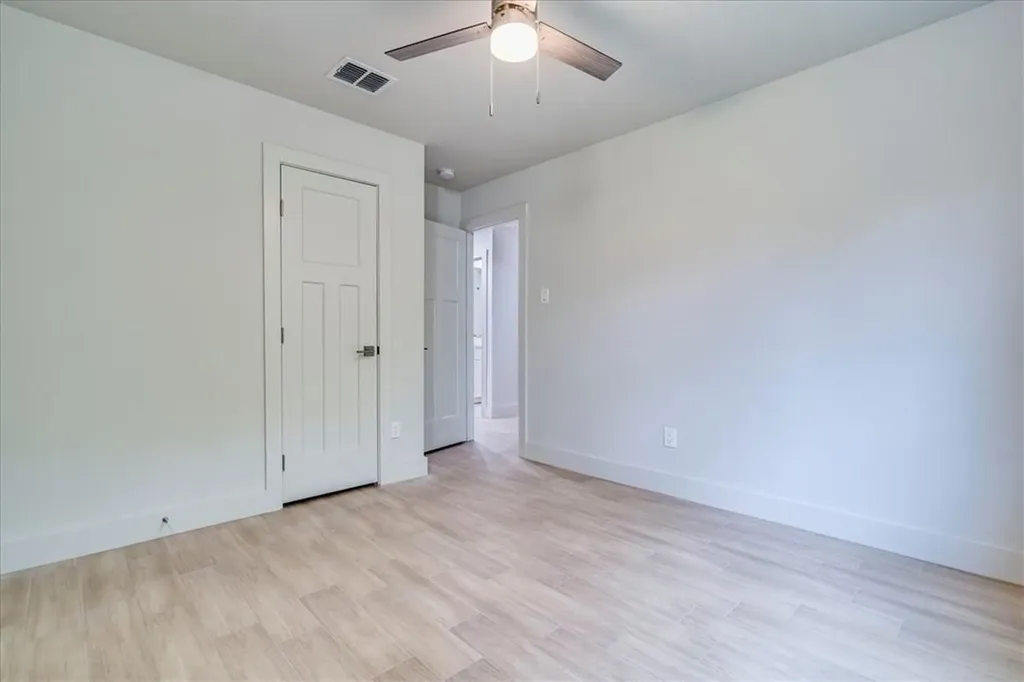 11207 Sage Hollow Drive Austin TX 78758