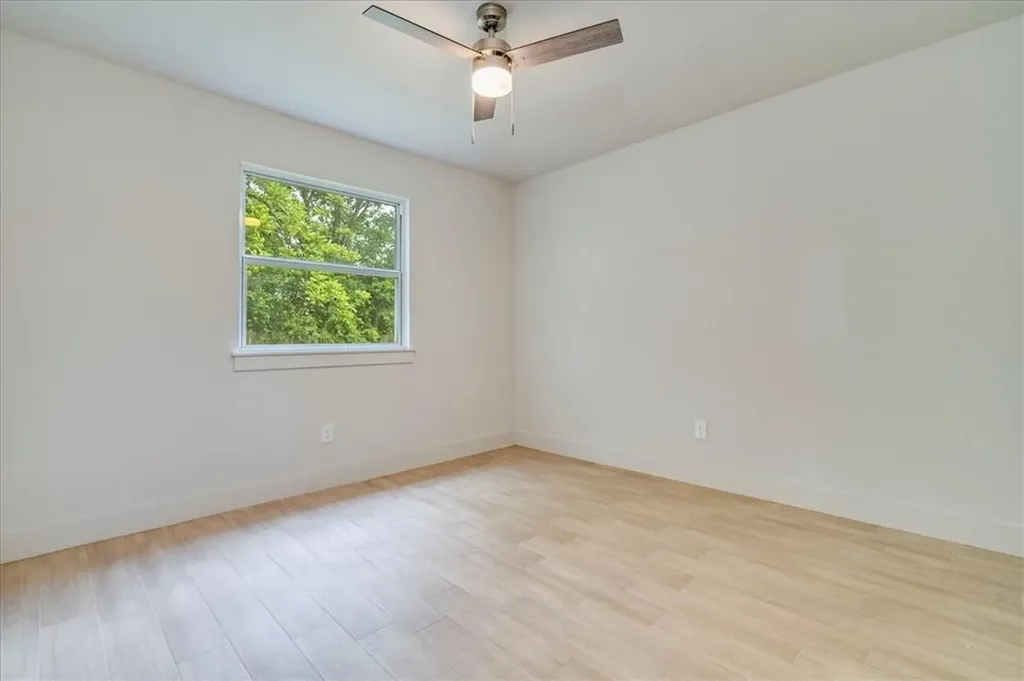 11207 Sage Hollow Drive Austin TX 78758