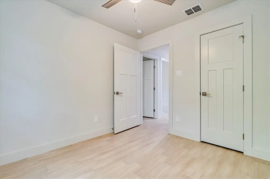 11207 Sage Hollow Drive Austin TX 78758
