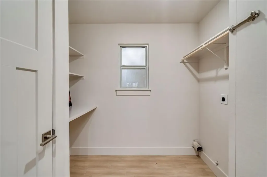 11207 Sage Hollow Drive Austin TX 78758