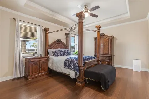104 W Vienna Drive Hutto TX 78634