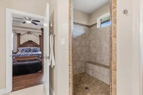 104 W Vienna Drive Hutto TX 78634