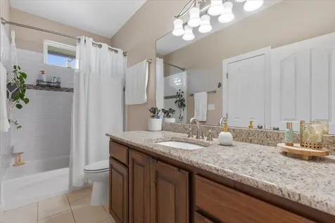 104 W Vienna Drive Hutto TX 78634