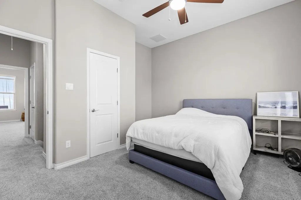 1125 Highknoll Lane Georgetown TX 78628