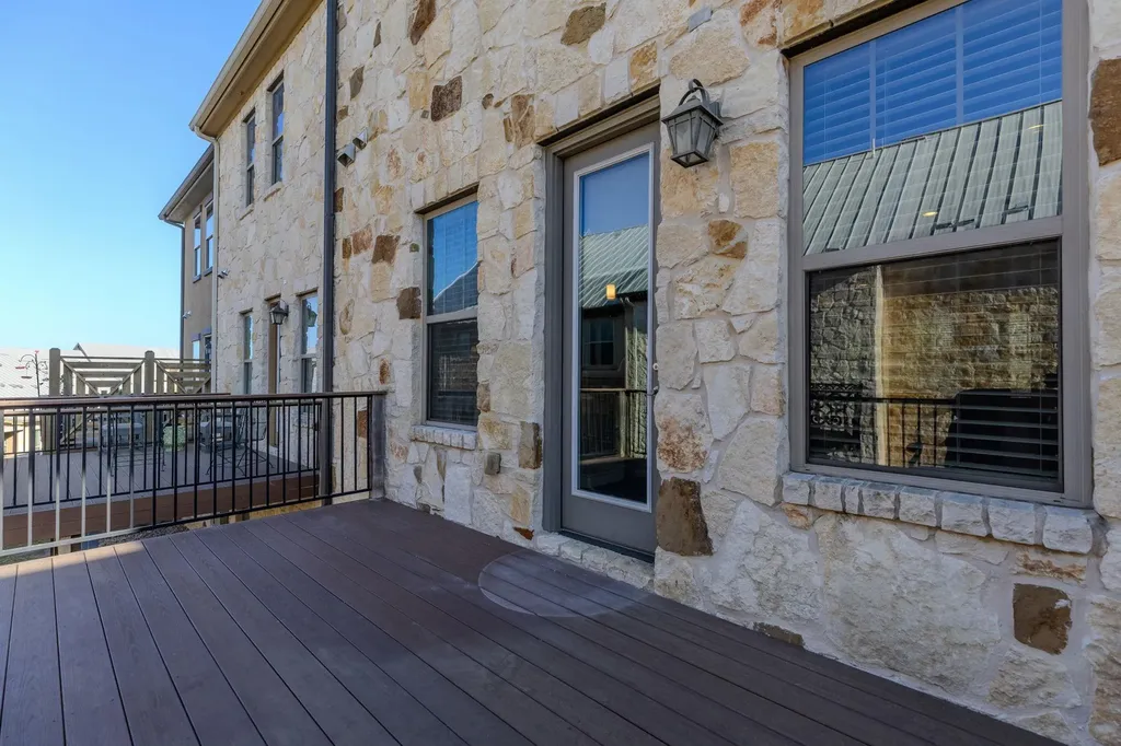 1125 Highknoll Lane Georgetown TX 78628