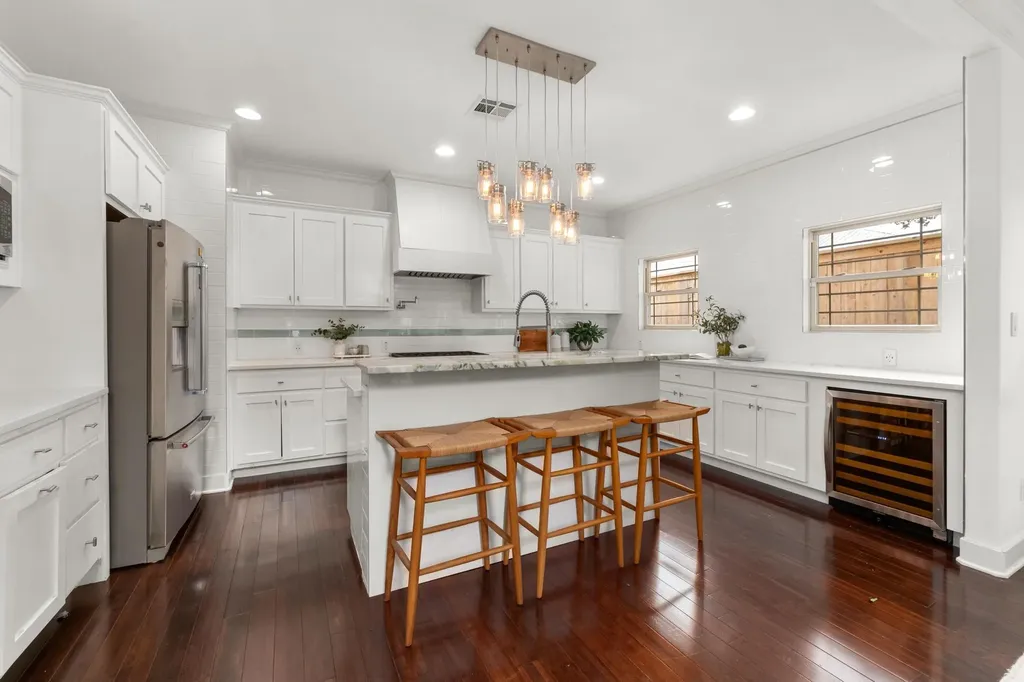 1800 Northwood Road Austin TX 78703