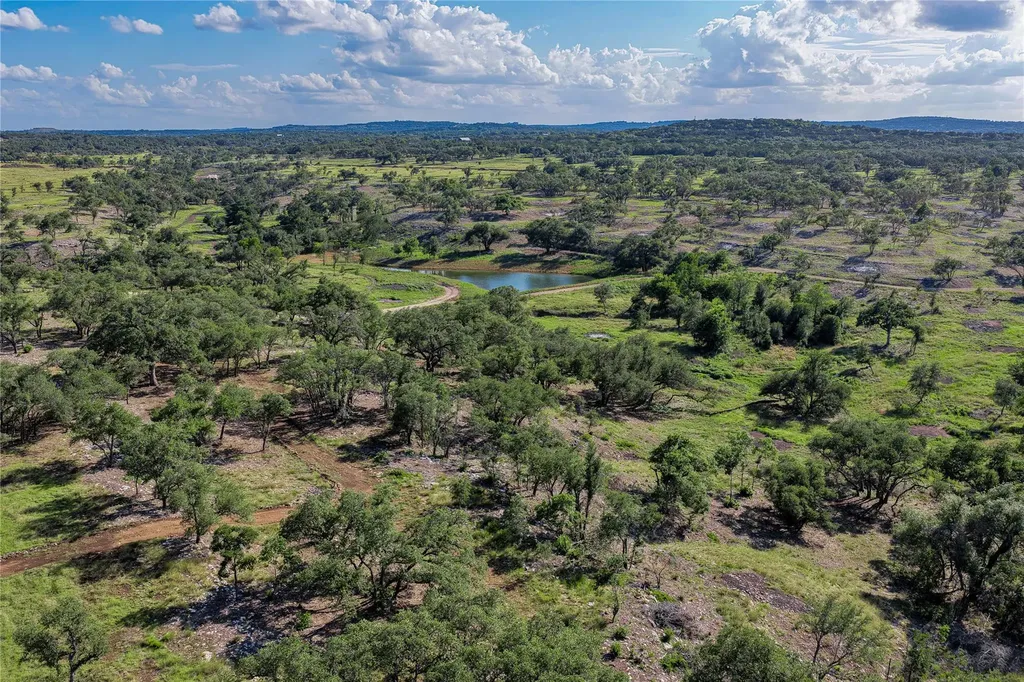 Lot 8 Maddalena Lane Dripping Springs TX 78620