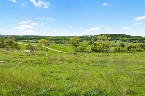 Lot 8 Maddalena Lane Dripping Springs TX 78620