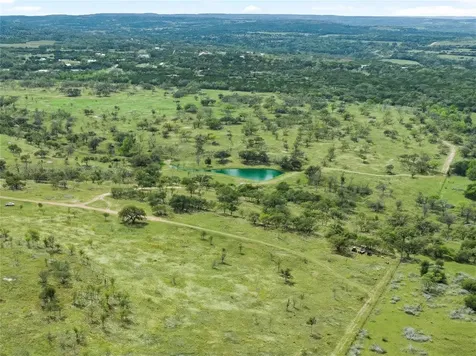 Lot 8 Maddalena Lane Dripping Springs TX 78620